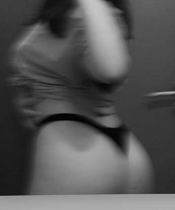 Анкета проститутки Жанна - город Мочалище, 22 года, №11568