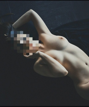 Анкета проститутки Ярославна - город Мочалище, 24 года, №5796