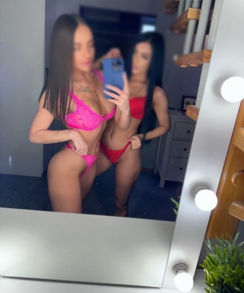 Анкета проститутки Антонина - город Мочалище, 21 год, №8396